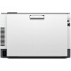 Принтер А4 HP Color LaserJet Pro 3203dn (8D7L2A)