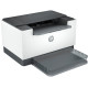 Принтер А4 HP LaserJet M211d (9YF82A)