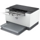 Принтер А4 HP LaserJet M211d (9YF82A)