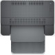 Принтер А4 HP LaserJet M211d (9YF82A)