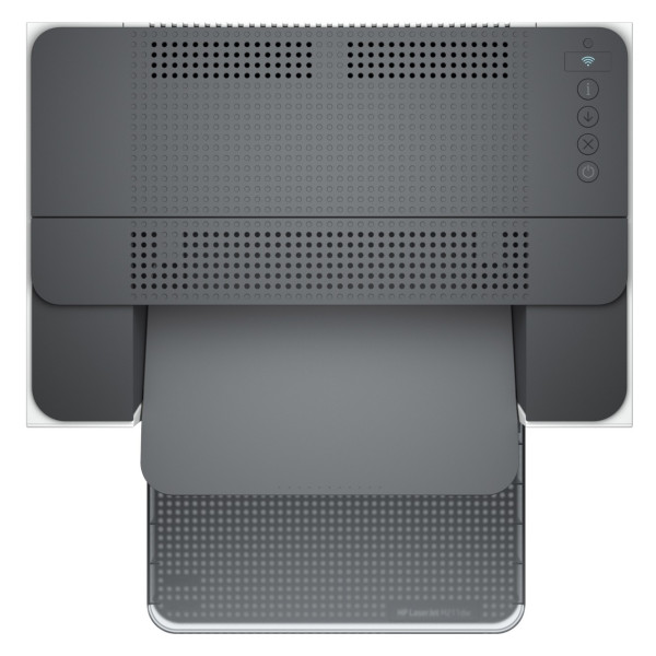 Принтер А4 HP LaserJet M211dw з Wi-Fi (9YF83A)