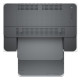 Принтер А4 HP LaserJet M211dw з Wi-Fi (9YF83A)