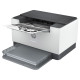 Принтер А4 HP LaserJet M211dw з Wi-Fi (9YF83A)