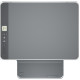 Багатофункціональний пристрій А4 ч/б HP LJ M236dw з Wi-Fi (9YF95A)