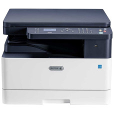 МФУ A3 ч/б Xerox B1022 (B1022V_B)
