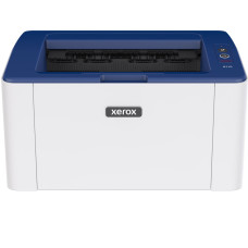 Принтер A4 ч/б Xerox B110 з Wi-Fi (B110V_BI)