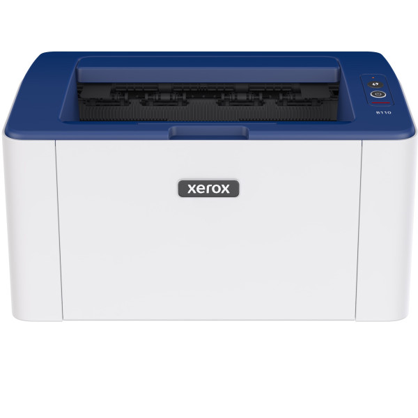 Принтер A4 ч/б Xerox B110 з Wi-Fi (B110V_BI)