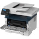 МФУ A4 ч/б Xerox B225 c Wi-Fi (B225V_DNI)