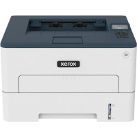 Принтер лазерний А4 ч/б Xerox B230 Wi-Fi (B230V_DNI)
