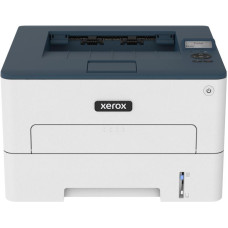 Принтер лазерний А4 ч/б Xerox B230 Wi-Fi (B230V_DNI)