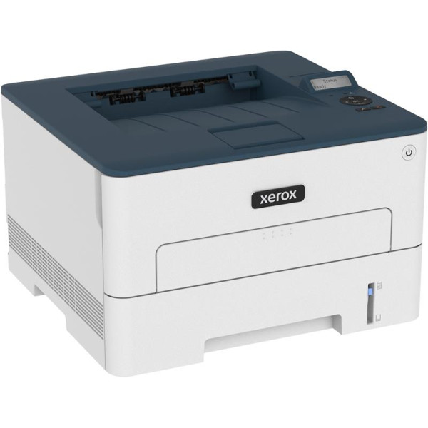 Принтер лазерний А4 ч/б Xerox B230 Wi-Fi (B230V_DNI)