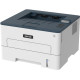 Принтер лазерний А4 ч/б Xerox B230 Wi-Fi (B230V_DNI)