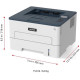 Принтер лазерний А4 ч/б Xerox B230 Wi-Fi (B230V_DNI)