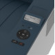 Принтер лазерний А4 ч/б Xerox B230 Wi-Fi (B230V_DNI)