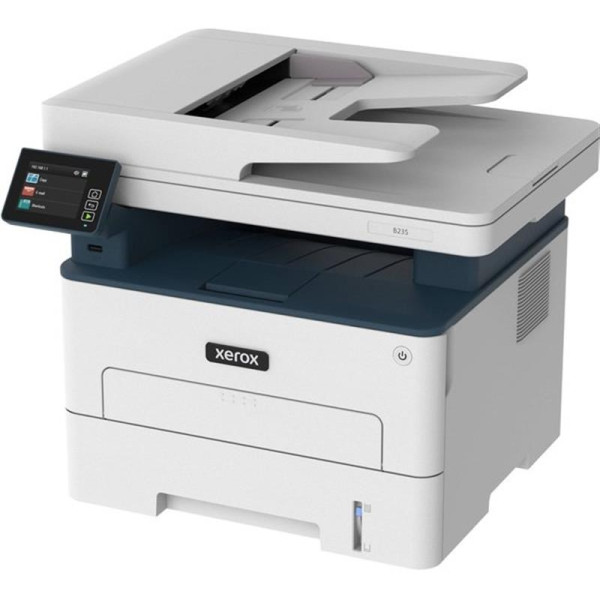 МФУ A4 ч/б Xerox B235 c Wi-Fi (B235V_DNI)