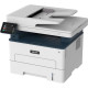 МФУ A4 ч/б Xerox B235 c Wi-Fi (B235V_DNI)