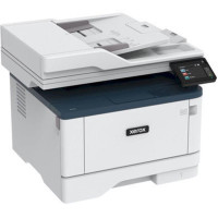 Багатофункційний пристрій A4 ч/б Xerox B305 з Wi-Fi (B305V_DNI)