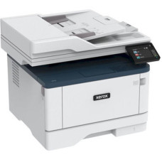 Багатофункційний пристрій A4 ч/б Xerox B305 з Wi-Fi (B305V_DNI)