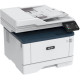 Багатофункційний пристрій A4 ч/б Xerox B305 з Wi-Fi (B305V_DNI)