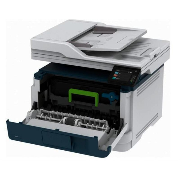 Багатофункційний пристрій A4 ч/б Xerox B305 з Wi-Fi (B305V_DNI)