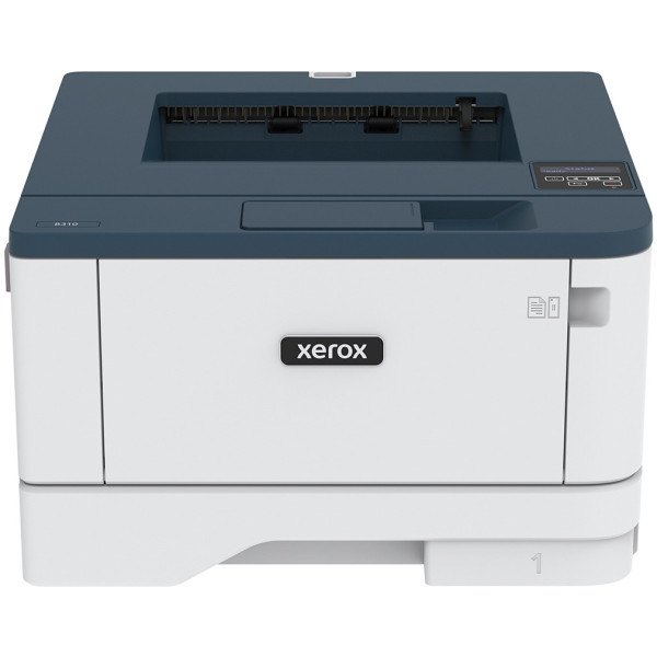 Принтер А4 Xerox B310 з Wi-Fi