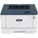 Принтер А4 Xerox B310 з Wi-Fi