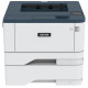Принтер А4 Xerox B310 з Wi-Fi