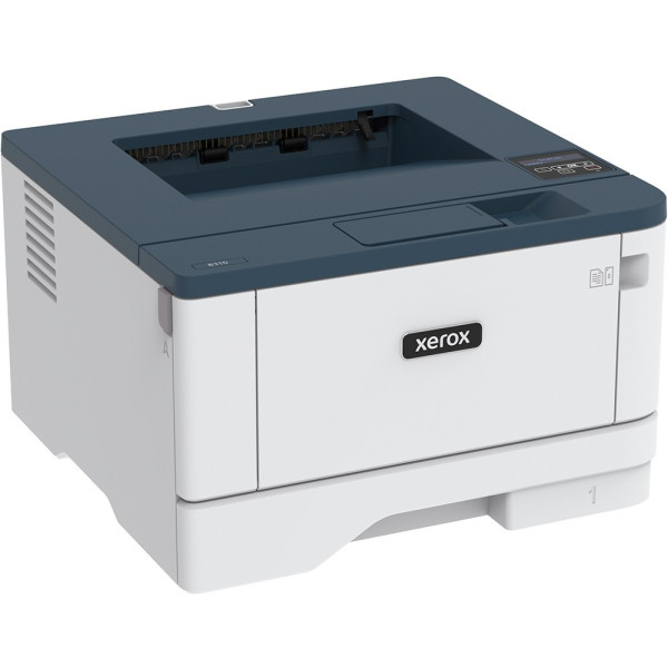 Принтер А4 Xerox B310 з Wi-Fi