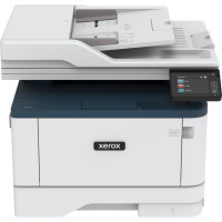 Багатофункційний пристрій A4 ч/б Xerox B315 з Wi-Fi (B315V_DNI)