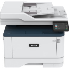 Багатофункційний пристрій A4 ч/б Xerox B315 з Wi-Fi (B315V_DNI)