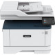 Багатофункційний пристрій A4 ч/б Xerox B315 з Wi-Fi (B315V_DNI)