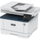 Багатофункційний пристрій A4 ч/б Xerox B315 з Wi-Fi (B315V_DNI)