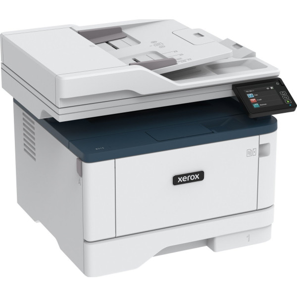 Багатофункційний пристрій A4 ч/б Xerox B315 з Wi-Fi (B315V_DNI)