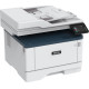 Багатофункційний пристрій A4 ч/б Xerox B315 з Wi-Fi (B315V_DNI)
