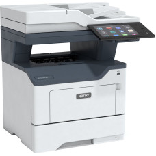 МФУ A4 ч/б Xerox VersaLink B415VDN (B415V_DN)