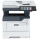 МФУ A4 ч/б Xerox VersaLink B415VDN (B415V_DN)