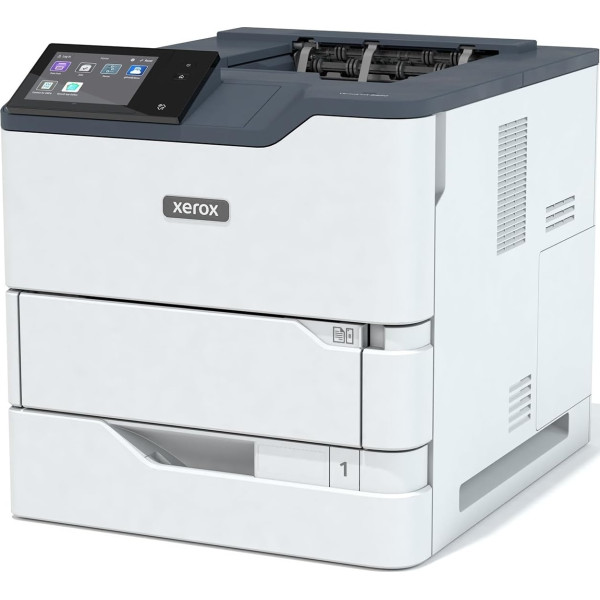 Принтер A4 ч/б Xerox VersaLink B620 (B620V_DN)