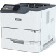 Принтер A4 ч/б Xerox VersaLink B620 (B620V_DN)