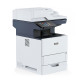 Багатофункційний пристрій A4 ч/б. Xerox VersaLink B625 c Wi-Fi (B625V_DN)