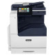 Багатофункціональний пристрій A3 ч/б Xerox VersaLink B7125/7130/7135 (Базовый блок, 1 лоток, без тумби) (B7101V_D)