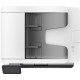 МФУ A4 ч/б Pantum BM5110ADW с Wi-Fi