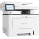 МФУ A4 ч/б Pantum BM5110ADW с Wi-Fi