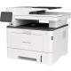 МФУ A4 ч/б Pantum BM5110ADW с Wi-Fi