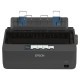 Принтер Epson LX-350 C11CC24031