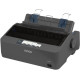 Принтер Epson LX-350 C11CC24031
