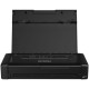 Принтер А4 Epson WorkForce WF-100W mobile c Wi-Fi (C11CE05403)