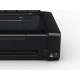 Принтер А4 Epson WorkForce WF-100W mobile c Wi-Fi (C11CE05403)