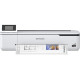 Принтер Epson SureColor SC-T3100N 24 без стенду (C11CF11301A0)
