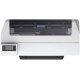 Принтер Epson SureColor SC-T3100N 24 без стенду (C11CF11301A0)