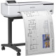 Принтер Epson SureColor SC-T3100 24 (C11CF11302A0)